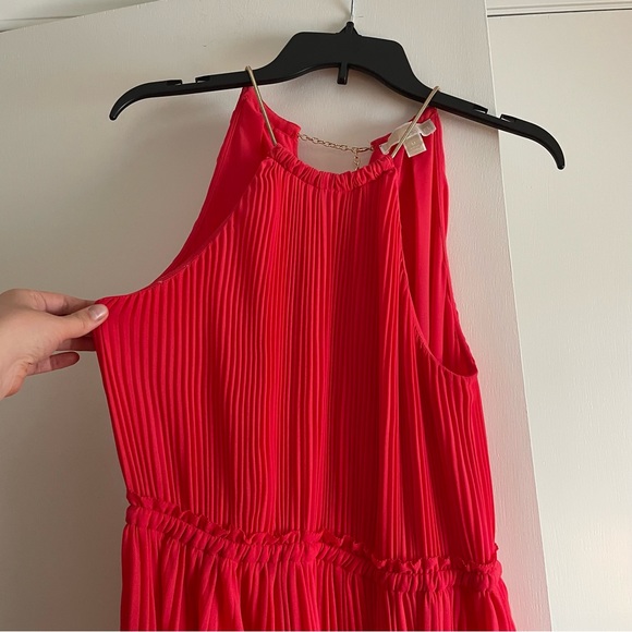 Michael Kors Dress - Picture 6 of 11